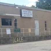 SA Recycling