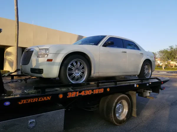All Car Buys - photo 4