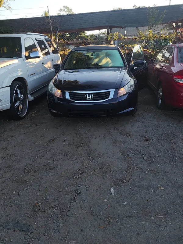 S L Recovery INC. - photo 2