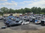 EngiTra Auto Parts