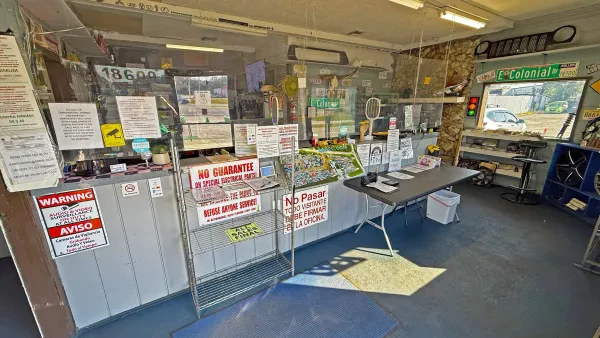 ABC Used Auto Parts UAPFL - photo 3