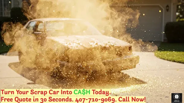 JunkCarCashRemoval.com / Cash For Junk Cars - photo 2