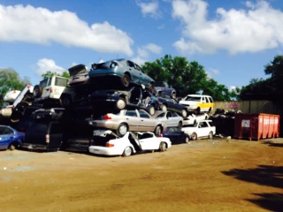 ABA Cash for Junk Cars