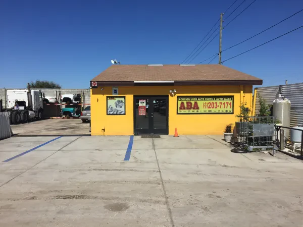 ABA Cash for Junk Cars - photo 2