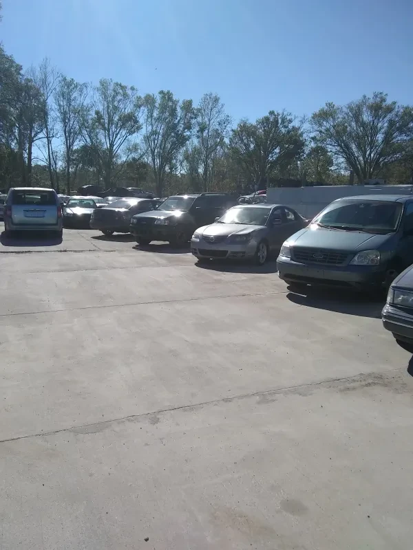ABA Cash for Junk Cars - photo 3
