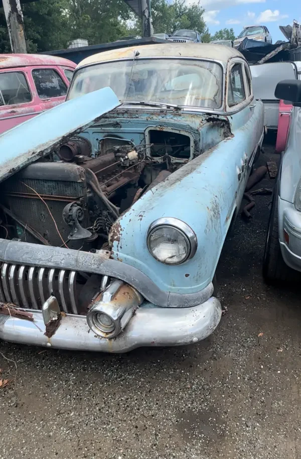 Orlando Junk Car Buyers - photo 2