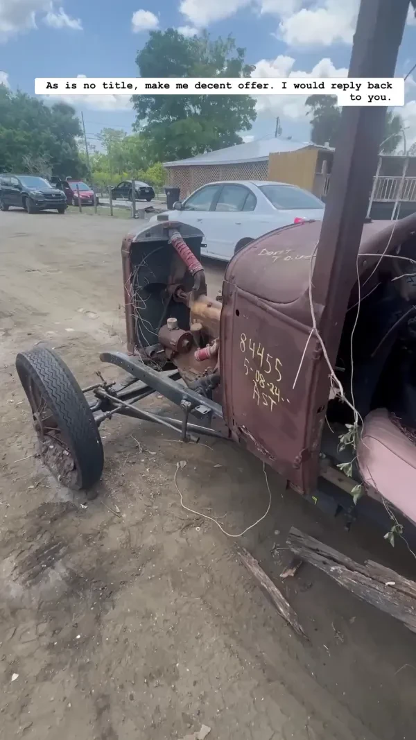 Junk Car For Cash Orlando FL - photo 2