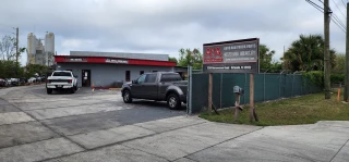 A&A Auto and Truck LLC