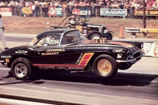 E & H Car Crushing Co Inc
