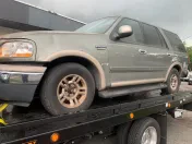 All Car Buys