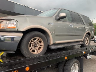 All Car Buys