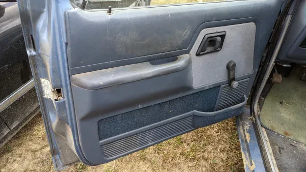 Eric's Auto Savage - photo 4