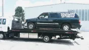 Atlanta Auto Recycler & junk car | cash for junk cars | junk cars