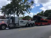 AATR Orlando