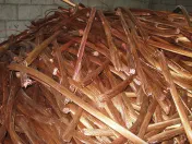 Riverside Metals LLC
