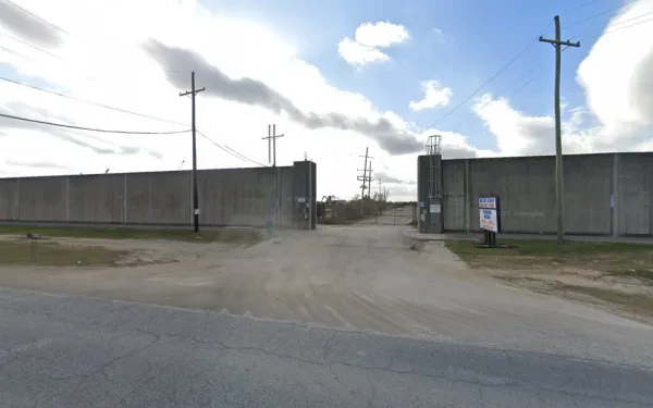 Riverside Metals LLC - photo 2