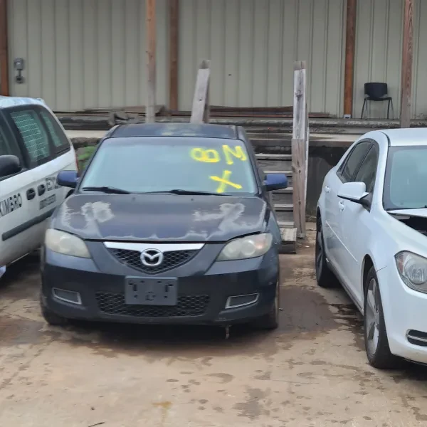 Dekalb Junk Cars 4 Cash - photo 4