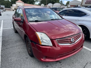 ATL Cash For Cars