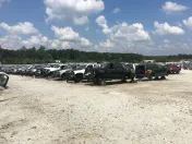 S&W U Pull U Save