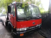 Fredgits wrecker services llc