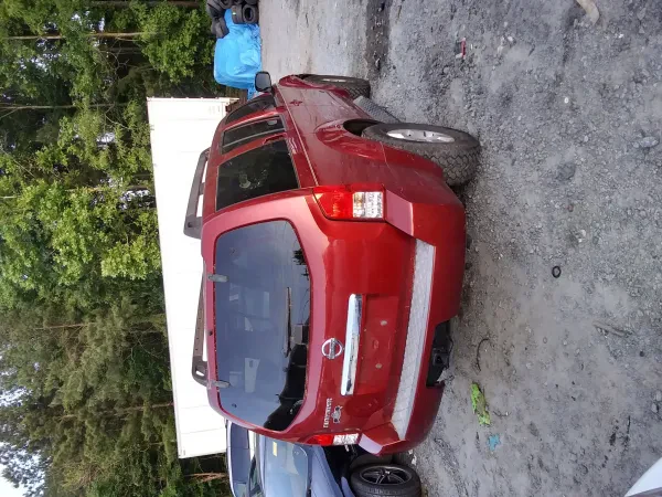 Fredgits wrecker services llc - photo 4