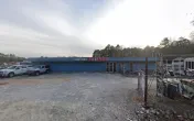 Newton Auto Salvage