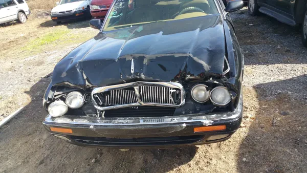 Pleasant Cash For Junk Cars - photo 2
