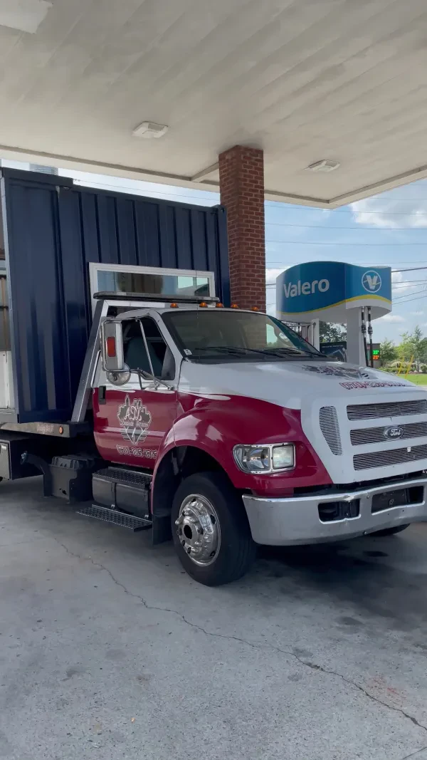 ATL Roadside Services - photo 2