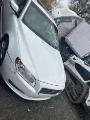 Cash For Junk Cars LLC