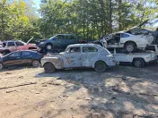 Friendship Used Auto Parts