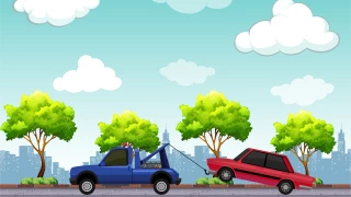 Junk That Junk Car