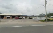 Best Price Auto Salvage & Scrap Yard