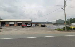 Best Price Auto Salvage & Scrap Yard