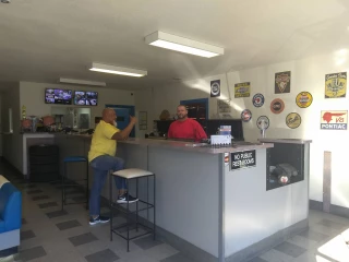 All Chevy and Cadillac Auto Wrecking
