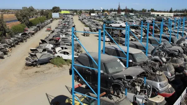 Specialized German Recycling - photo 3