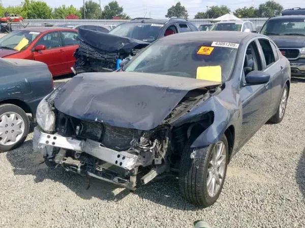 Extreme Auto Parts - photo 3