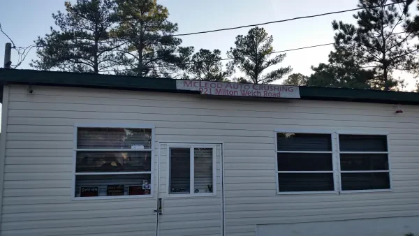Southern Auto Salvage & Recycling LLC - photo 4