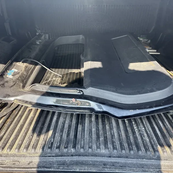 Ohio Auto Recycling - photo 2
