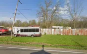 D & B Auto Wrecking