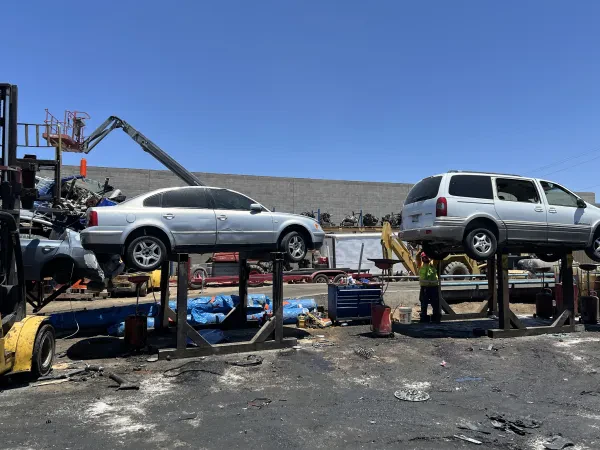 Sell Us Your Car (Mesa) - photo 3