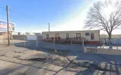 Medina Auto Parts