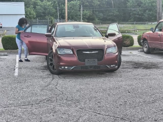 Worley Brothers Scrap Iron & Metal