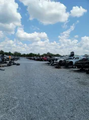 Watson Used Car Parts