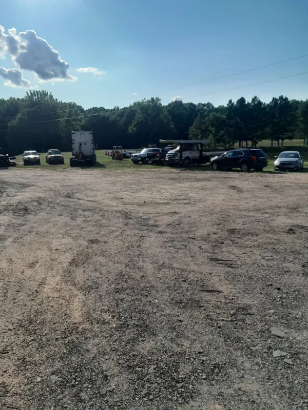 Watson Used Car Parts - photo 2