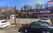 Wilson Auto Parts