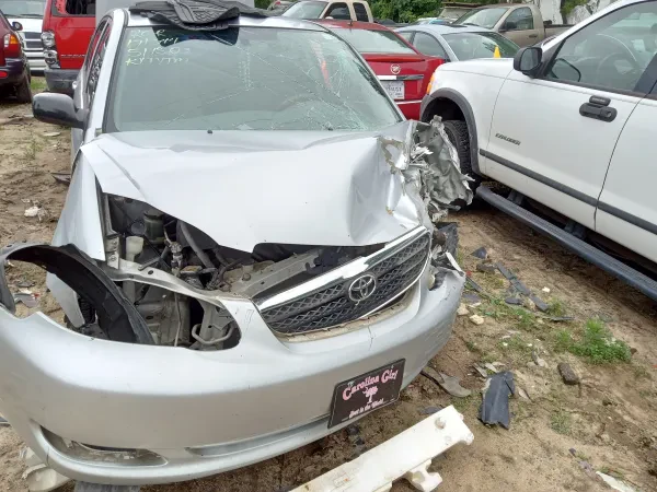 Wayne's Towing Recovery & Transport - photo 3