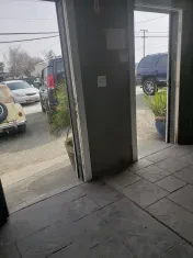 Pena Dismantler Auto Body & Towing