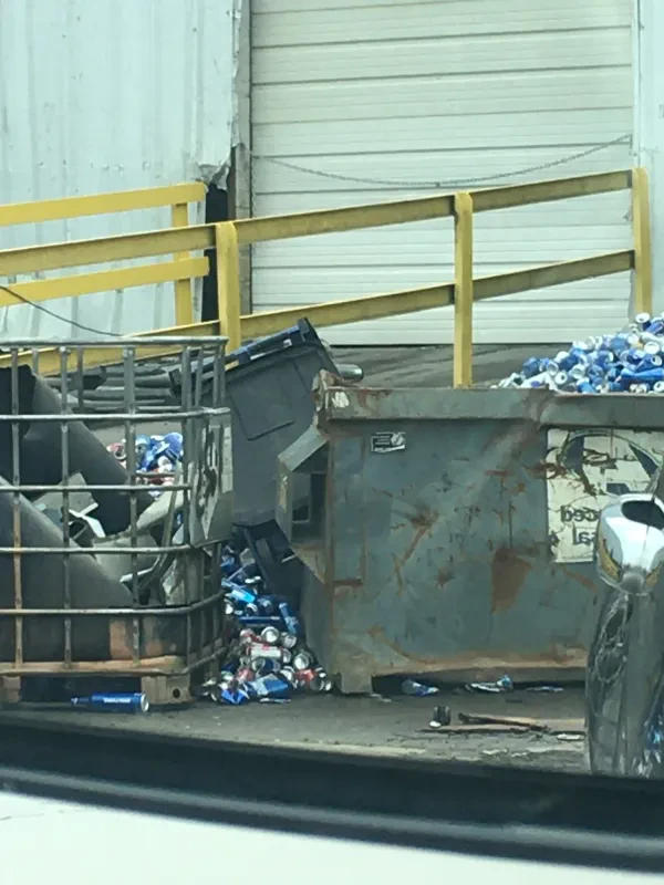 SA Recycling - photo 3