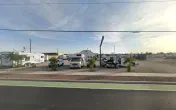 J T Towing & Auto Repair