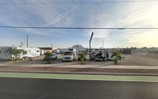 J T Towing & Auto Repair